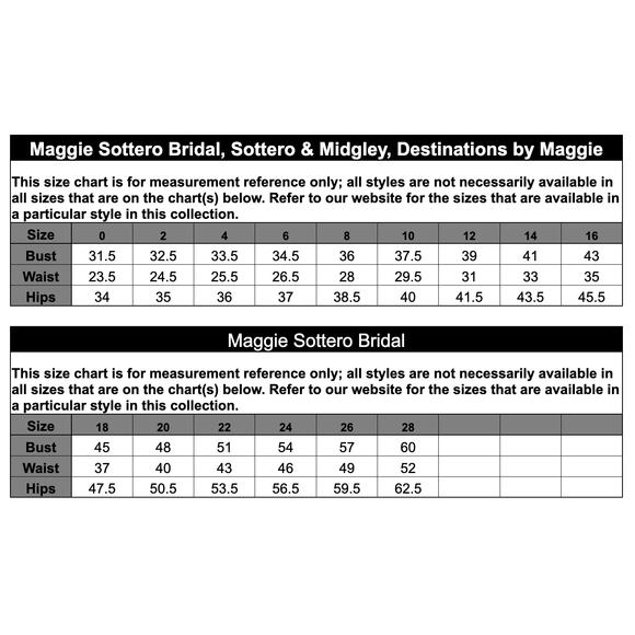 Exquisite Lace Bridal Gown in Cream - Picture 9 of 10